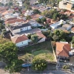 Terreno à Venda com possibilidade de construção, 538 m² por R$ 1.100.000,00 - Vila Romana