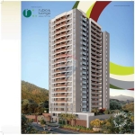 APARTAMENTO NOVO 3 Dorm. Entrada Reduzida pra Realização do Seu Sonho!!!