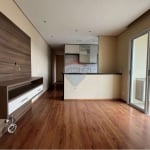 APTO 62M - 2 DORM - 1 VAGA - À VENDA POR R4 370.000,00 - COND. FLEX OSASCO 1 - VIA TRANSVERSAL SUL, 169 - NOVO OSASCO