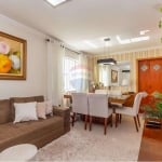 Excelente apartamento para venda com 3 quartos, 61m², Portal dos Bandeirantes - Jardim Íris