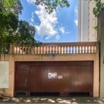 Sobrado com 3 dormitórios à venda, 268m² por R$ 1.500.000,00 - Alto da Boa Vista