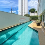 Cobertura Triplex na Vila Beatriz / Vila Madalena 101 m² à venda