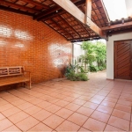 Casa Térrea com 3 dormitórios à venda, 252m² por R$ 900.000,00 - Lapa