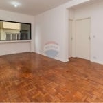 Apartamento Sao Domingos