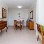 Apartamento Amplo, com 2 ou 3 Dormitórios, Bem Localizado na Casa Verde