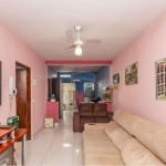 Casa a Venda em Franco da Rocha