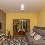 'Casa Charmosa na Rua Alagoa Nova, Perus - SP''