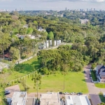 Terreno para Venda em Curitiba, Santa Felicidade