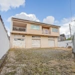 casa comercial e residencial no Campo Comprido Curitiba