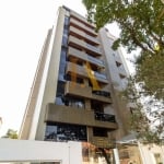 APARTAMENTO COM 3 SUITES EM EXCELENTE LOCALIZAÇÃO NO ALTO DA GLORIA