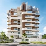 Apartamento 3 suítes em Caiobá - PR - J.A. Imóveis