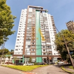 Apartamento 3 suites no Mossunguê - J.A. imóveis