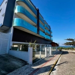 Apartamento 3 dormitorios duas Suites em Bombinhas