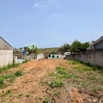 Terreno a venda com 360m2 no Tanguá - J.A. imoveis