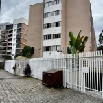 Apartamento 2 dormitórios no Cabral