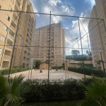 Apartamento 2 dormitorios em Curitiba