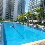 Apartamento com 3 quartos à venda na Barra Da Tijuca