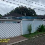 Casa em condomínio fechado com 3 quartos à venda em Jacarepaguá