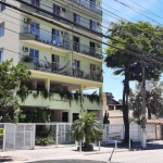 Apartamento com 1 quarto à venda na Taquara