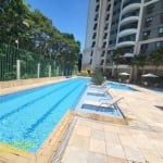 Apartamento com 3 quartos à venda na Barra Da Tijuca