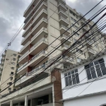 Apartamento com 3 quartos à venda no Engenho De Dentro