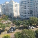 Excelente apartamento, no Recreio dos Bandeirantes.