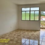 Apartamento na Taquara