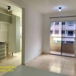 Apartamento na Taquara