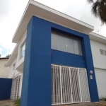 Casa comercial à venda na Avenida Doutor Moraes Salles, 2283, Nova Campinas, Campinas