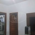 Casa com 4 quartos à venda na Rua Lucindo Silva, 871, Parque Fazendinha, Campinas