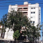 Apartamento com 3 quartos à venda na Avenida José Bonifácio, 1199, Jardim Flamboyant, Campinas