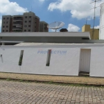 Casa comercial à venda na Duque de Caxias, 167, Vila Martina, Valinhos