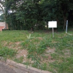 Terreno em condomínio fechado à venda na Rua do Castelo, s/n°, Loteamento Caminhos de San Conrado (Sousas), Campinas