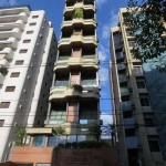 Apartamento com 1 quarto à venda na Rua Coronel Quirino, 766, Cambuí, Campinas