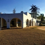 Casa com 5 quartos à venda na Rua Roxo Moreira, 220, Cidade Universitária, Campinas