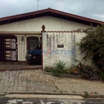 Casa com 4 quartos à venda na Rua Vasco Joaquim Smith Vasconcelos, 26, Jardim do Lago, Campinas