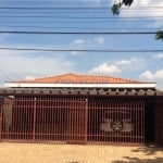 Casa com 3 quartos à venda na Rua Francisco de Paula Lima, 98, Jardim São Gabriel, Campinas