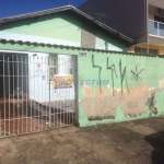 Casa com 3 quartos à venda na Rua Rodrigo Ramos Ayala, 176, Jardim Denadai (Nova Veneza), Sumaré