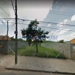 Terreno à venda na Rua Marina Vieira de Carvalho Mesquita, s/n°, Vila Brandina, Campinas