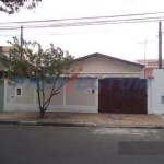 Casa comercial à venda na Luiz Vicentin, 176, Jardim Santa Genebra II (Barão Geraldo), Campinas