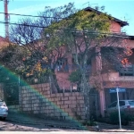 Casa comercial à venda na Rua Francisco Glicério, 220, Vila Embaré, Valinhos