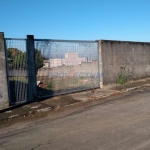 Terreno à venda na Laércio Longatti, 591, Altos da Bela Vista, Indaiatuba