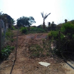 Terreno à venda na Rua Jorge Miguel Keiralla, 215, Jardim Conceição (Sousas), Campinas