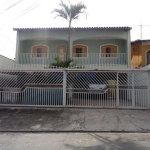 Casa com 4 quartos à venda na Rua Nazareno Mingoni, 77, Jardim do Lago, Campinas