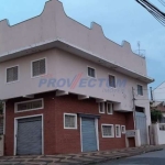 Prédio à venda na Rua Dona Ana Gonzaga, 191, Taquaral, Campinas