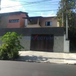 Casa comercial à venda na Rua Ibitinga, 91, Vila João Jorge, Campinas