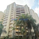 Apartamento com 3 quartos à venda na Avenida Princesa D'Oeste, 1269, Jardim Proença, Campinas