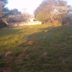 Terreno em condomínio fechado à venda na Estrada do Jequitibá, s/nº, Clube de Campos Valinhos, Valinhos