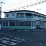 Casa comercial à venda na Rua São Francisco Xavier, 177, Jardim Nova Aurora (Nova Veneza), Sumaré