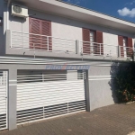 Casa comercial à venda na Avenida Rebouças, 3832, Centro, Sumaré